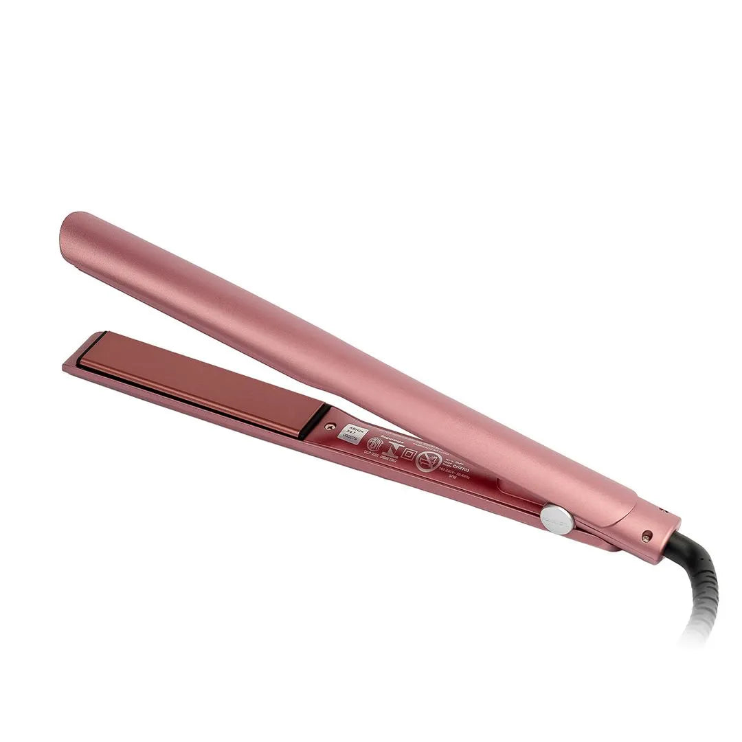 Chapa Gloss Rose Bivolt