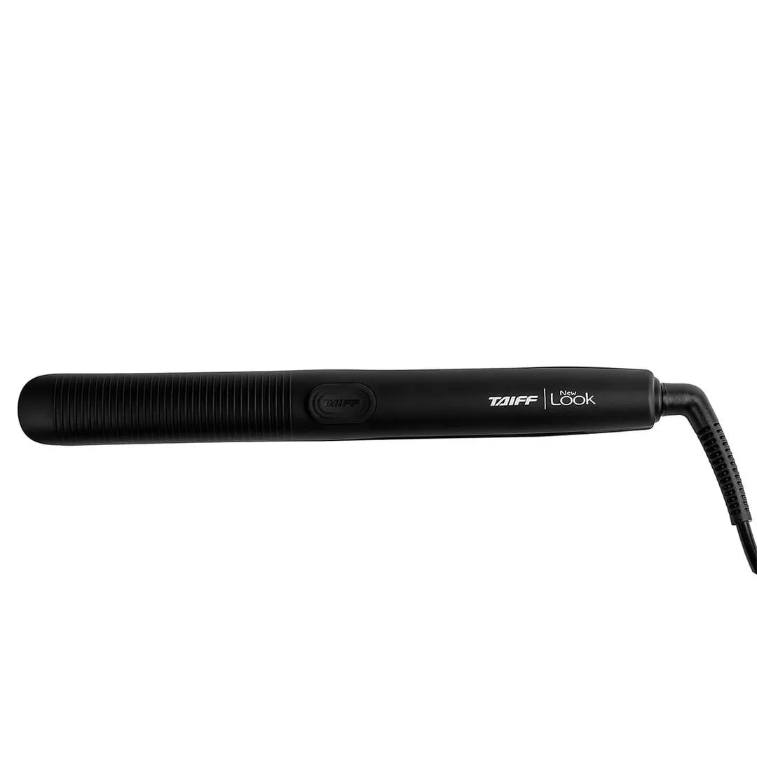 Chapa New Look Bivolt