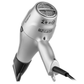 Secador de Cabelo Fox S 2100W