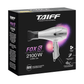 Secador de Cabelo Fox S 2100W