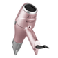 Secador de Cabelo Fox 3 2200W Soft Rose