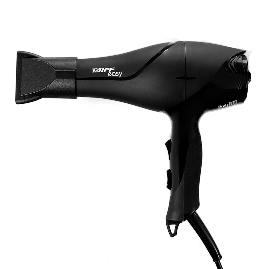 Secador de Cabelo Easy 1700W