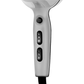 Secador de Cabelo Style Pro 2000W