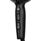 Secador de Cabelo Tourmaline Íon 2100W