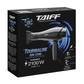 Secador de Cabelo Tourmaline Íon 2100W
