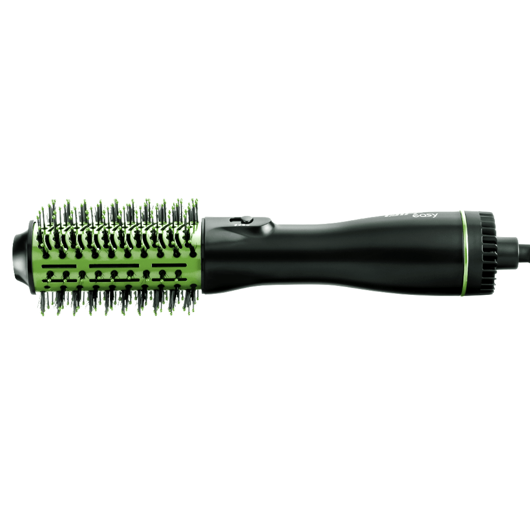 Escova Secadora Easy Verde