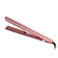 Chapa Gloss Rose Bivolt