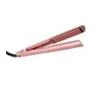 Chapa Gloss Rose Bivolt