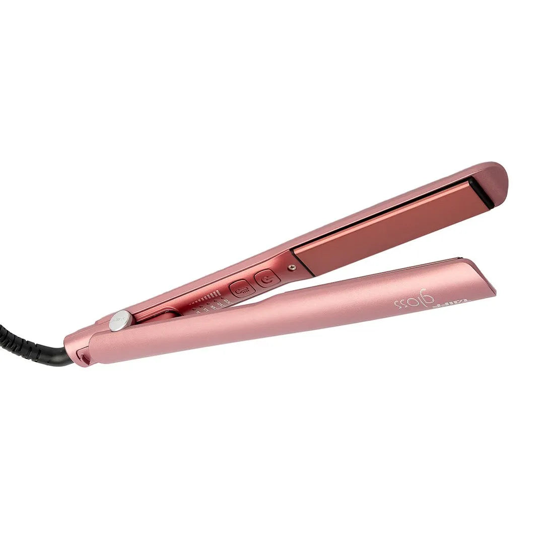 Chapa Gloss Rose Bivolt